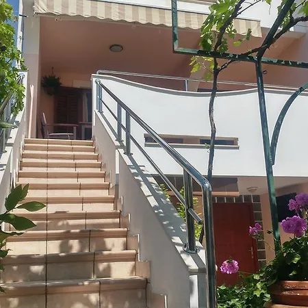 Antisin Zadar